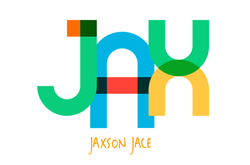 Jaxson Jace